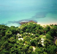 Eco Village Mission Beach - Tweed Heads Accommodation