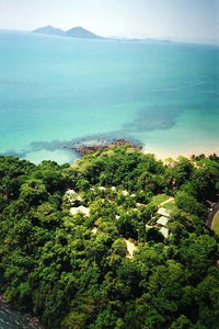 Book Mission Beach Accommodation Vacations Tweed Heads Accommodation Tweed Heads Accommodation