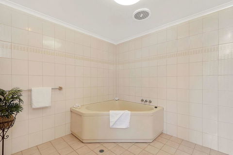 Econo Lodge Toowoomba Motel & Events Centre - Tweed Heads Accommodation 21