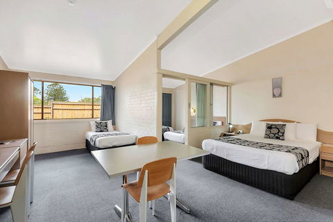 Econo Lodge Toowoomba Motel & Events Centre - Tweed Heads Accommodation 8