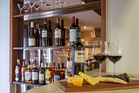 Econo Lodge Toowoomba Motel & Events Centre - Tweed Heads Accommodation 3