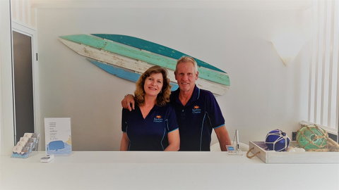 Surfers Chalet - Tweed Heads Accommodation 8