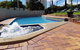 Surfers Chalet - thumb 3