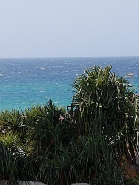 Surfers Chalet - Tweed Heads Accommodation 27