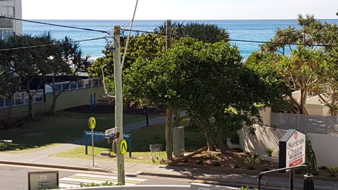 Surfers Chalet - Tweed Heads Accommodation 20