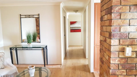 Surfers Chalet - Tweed Heads Accommodation 22