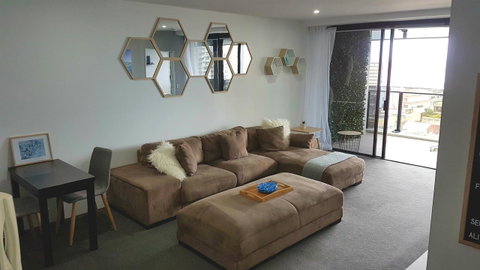 Circle Luxury Holidays - Tweed Heads Accommodation 26