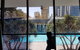 Circle Luxury Holidays - thumb 33