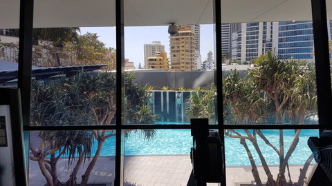 Circle Luxury Holidays - Tweed Heads Accommodation 33