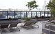 Circle Luxury Holidays - thumb 19