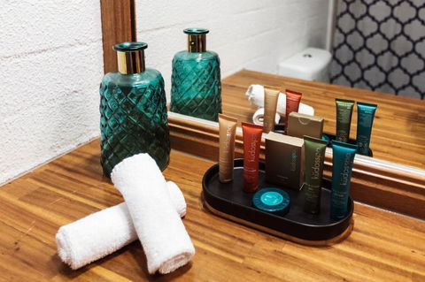 Greenmount Beach House - Tweed Heads Accommodation 1