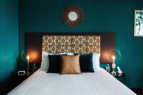 Greenmount Beach House - Tweed Heads Accommodation 16