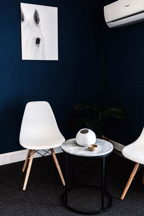 Greenmount Beach House - Tweed Heads Accommodation 44