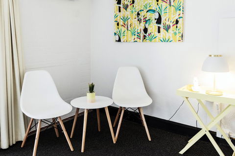 Greenmount Beach House - Tweed Heads Accommodation 41