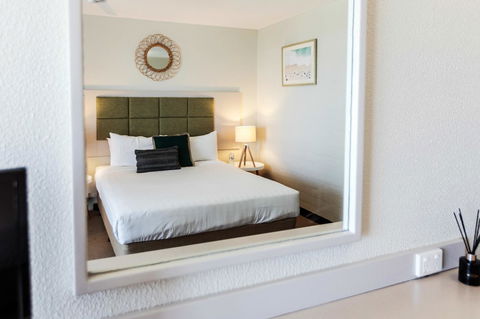 Greenmount Beach House - Tweed Heads Accommodation 7