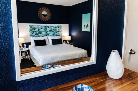 Greenmount Beach House - Tweed Heads Accommodation 43