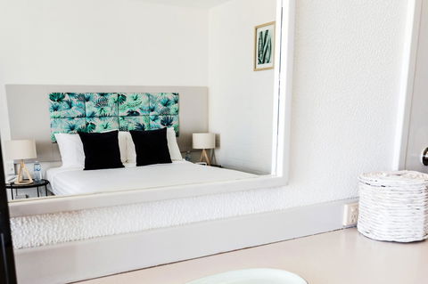 Greenmount Beach House - Tweed Heads Accommodation 10