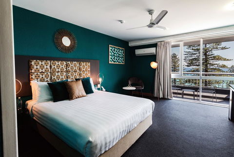 Greenmount Beach House - Tweed Heads Accommodation 15
