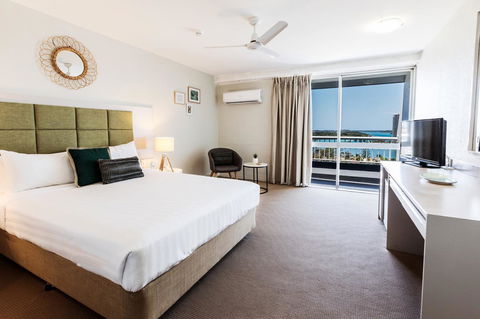 Greenmount Beach House - Tweed Heads Accommodation 11
