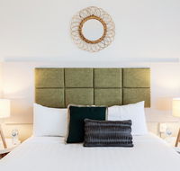 Greenmount Hotel - Tweed Heads Accommodation