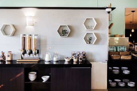 Greenmount Beach House - Tweed Heads Accommodation 32