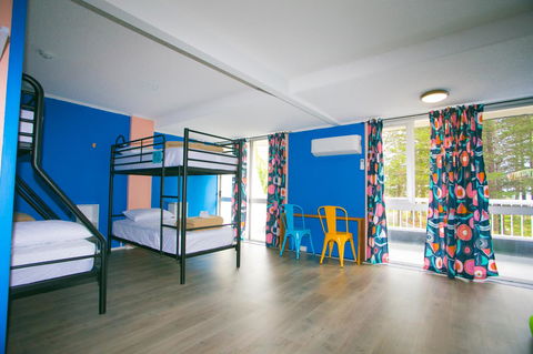 Greenmount Beach House - Tweed Heads Accommodation 25