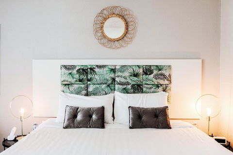 Greenmount Beach House - Tweed Heads Accommodation 24