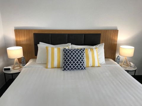 Greenmount Beach House - Tweed Heads Accommodation 37