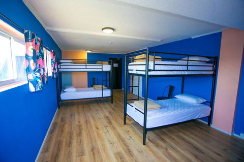 Greenmount Beach House - Tweed Heads Accommodation 26