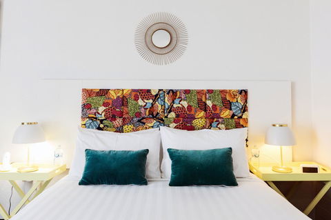 Greenmount Beach House - Tweed Heads Accommodation 42