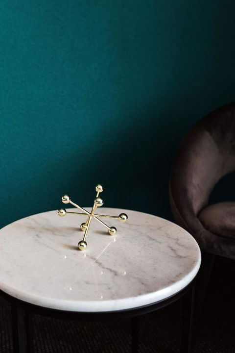 Greenmount Beach House - Tweed Heads Accommodation 38