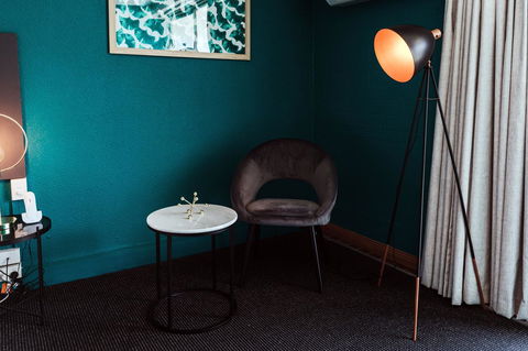 Greenmount Beach House - Tweed Heads Accommodation 39