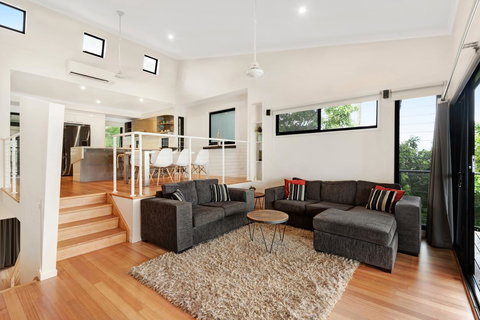 Shorelines - Tweed Heads Accommodation 12