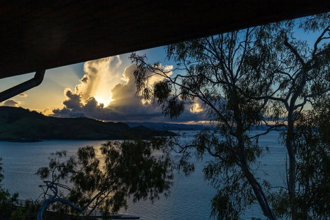 Shorelines - Tweed Heads Accommodation 35