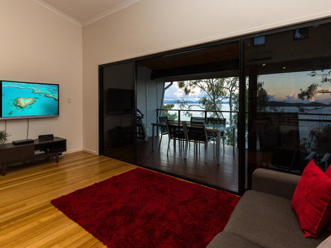 Shorelines - Tweed Heads Accommodation 27