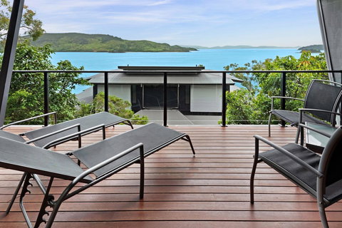 Shorelines - Tweed Heads Accommodation 1