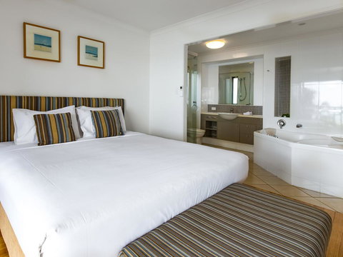 Shorelines - Tweed Heads Accommodation 41