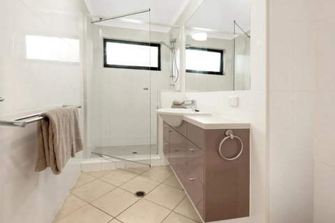 Shorelines - Tweed Heads Accommodation 6