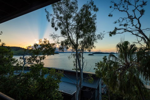 Shorelines - Tweed Heads Accommodation 31