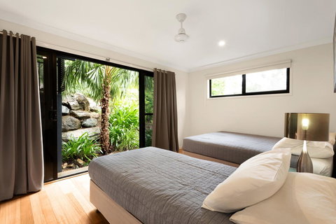 Shorelines - Tweed Heads Accommodation 9