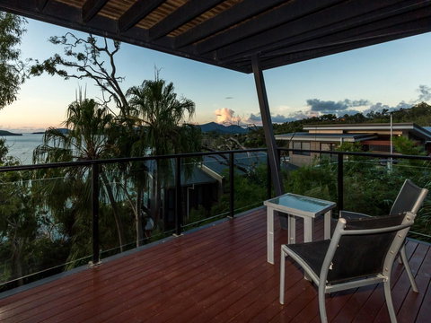 Shorelines - Tweed Heads Accommodation 29