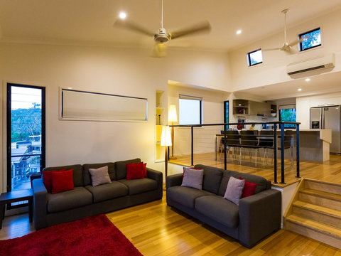 Shorelines - Tweed Heads Accommodation 20