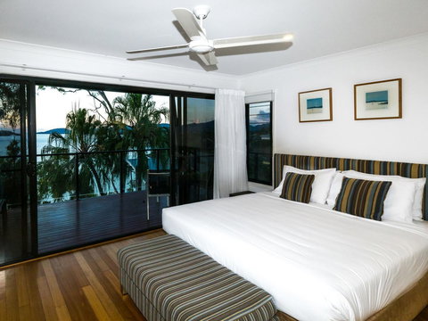 Shorelines - Tweed Heads Accommodation 28