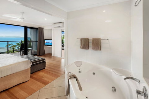 Shorelines - Tweed Heads Accommodation 2