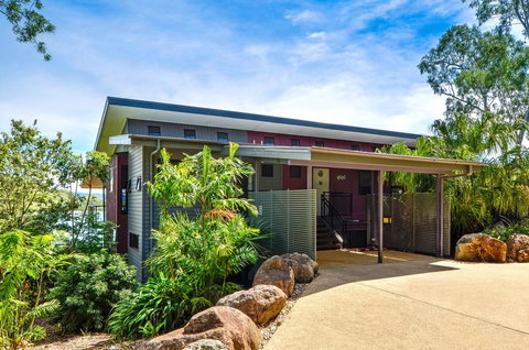 Shorelines - Tweed Heads Accommodation 19