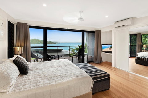 Shorelines - Tweed Heads Accommodation 3
