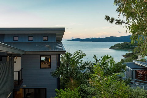 Shorelines - Tweed Heads Accommodation 24