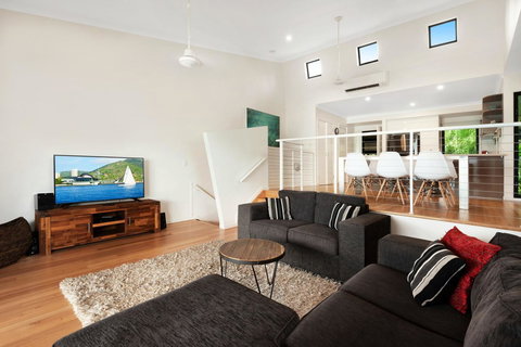 Shorelines - Tweed Heads Accommodation 11
