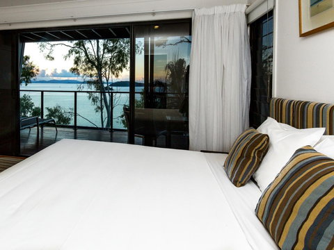 Shorelines - Tweed Heads Accommodation 30