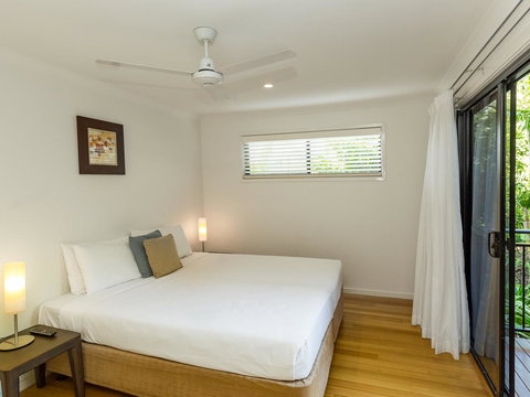 Shorelines - Tweed Heads Accommodation 43